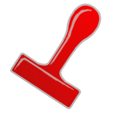 protect document with security classifications ClassifyIt